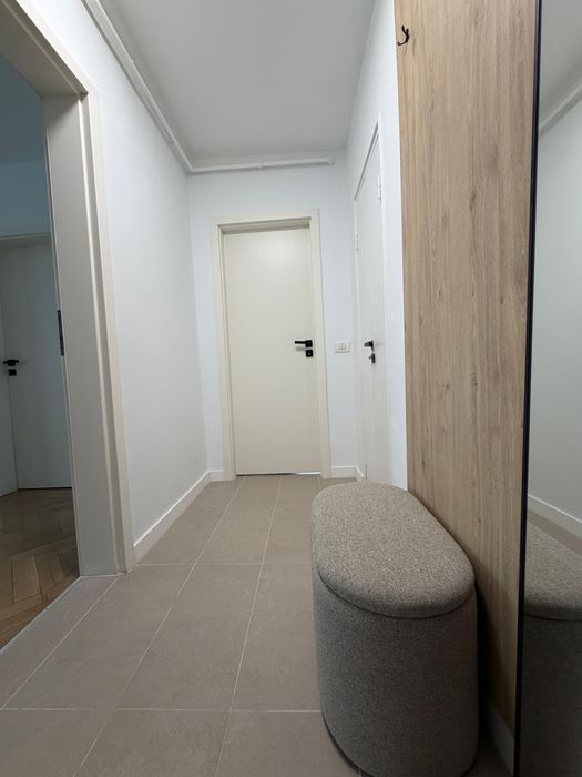 Proprietar-inchiriez apartament 2 camere