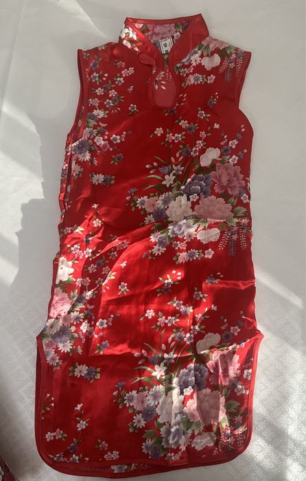 Продам новую одежду