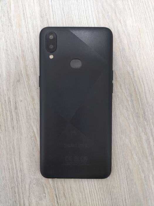 Telefon sotiladi