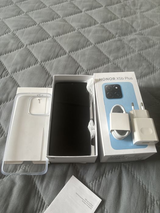 Телефон новый сатамын срочноо