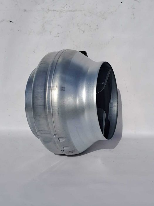 Канален вентилатор ф250