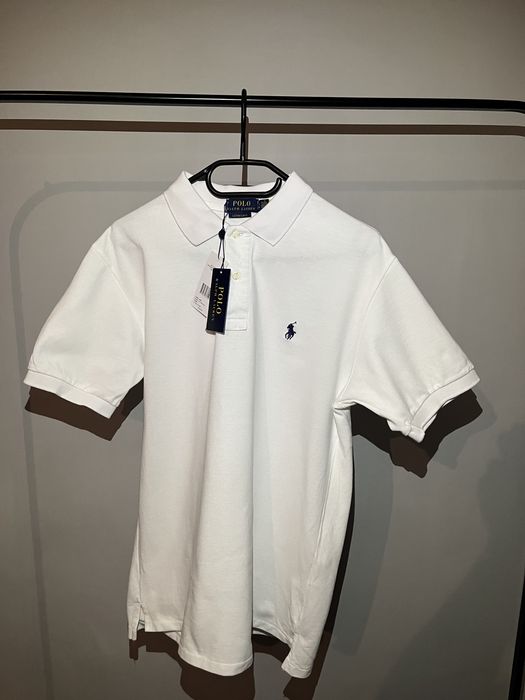 Tricouri POLO, Ralph Lauren