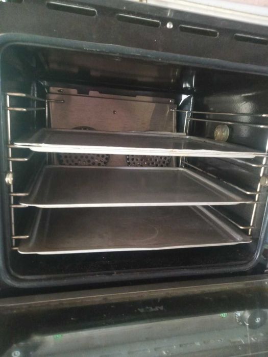 Продавам два броя ковенктомат