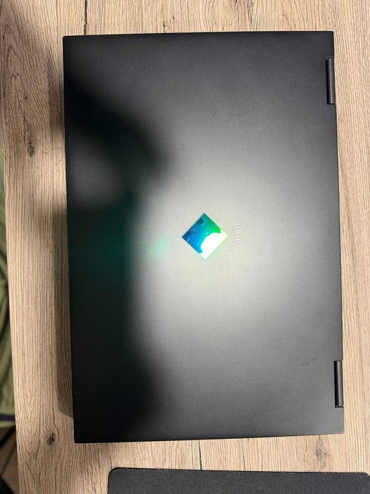 HP Omen 16 - Gaming Laptop