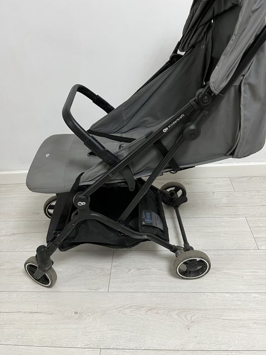 Продам коляску детскую