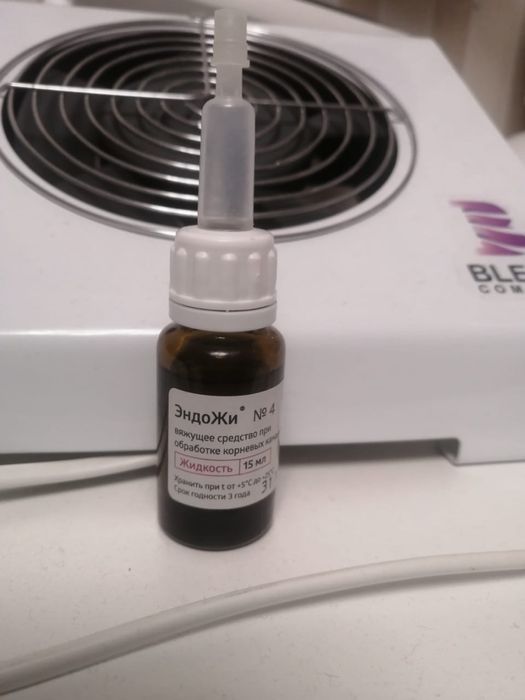 Продам для маникюра