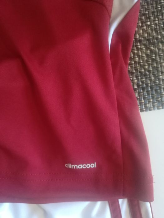 Детски екип адидас