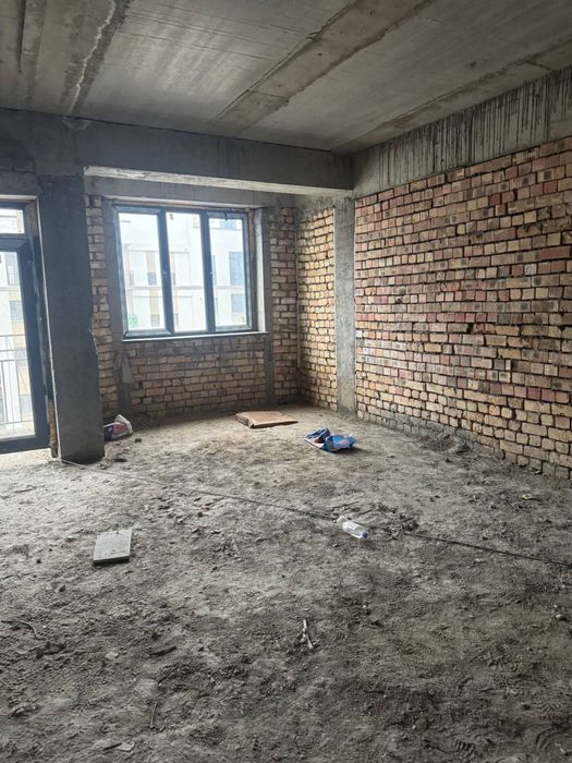 1/8/9 Жк.Chimgan Hills Новостройка ор-р: Экобозор Локомотив Парк