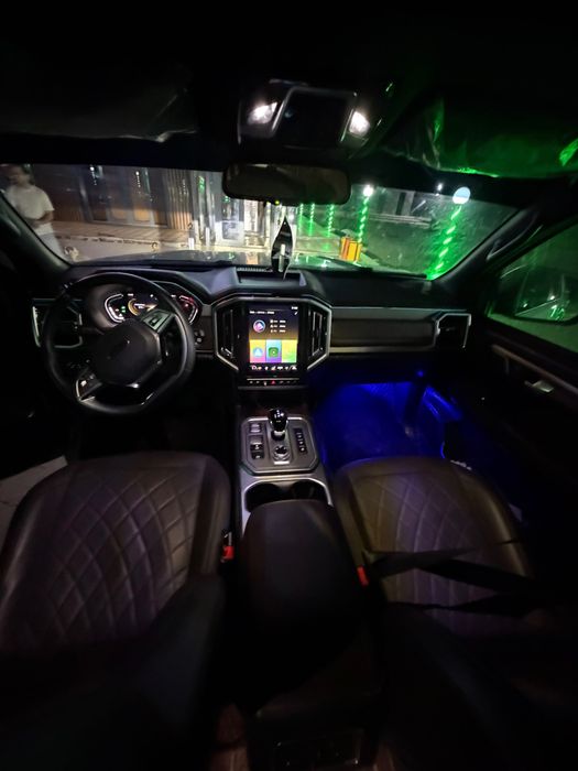 JAC T 9 хорошие .