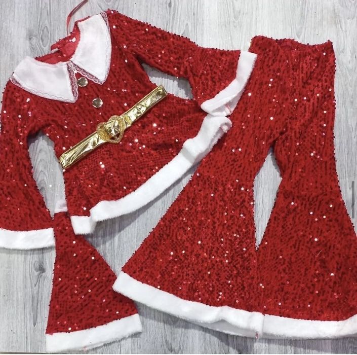 Прокат новогодние костюмы