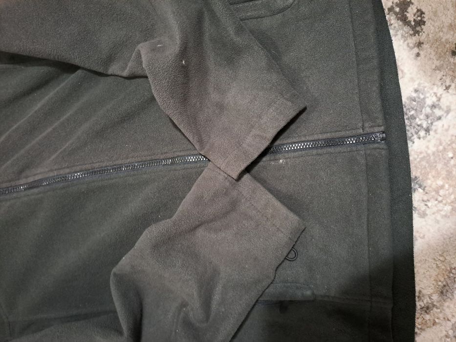 Engelbert strauss marimea L