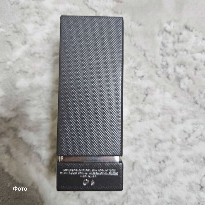 Tom ford, tobacco oud