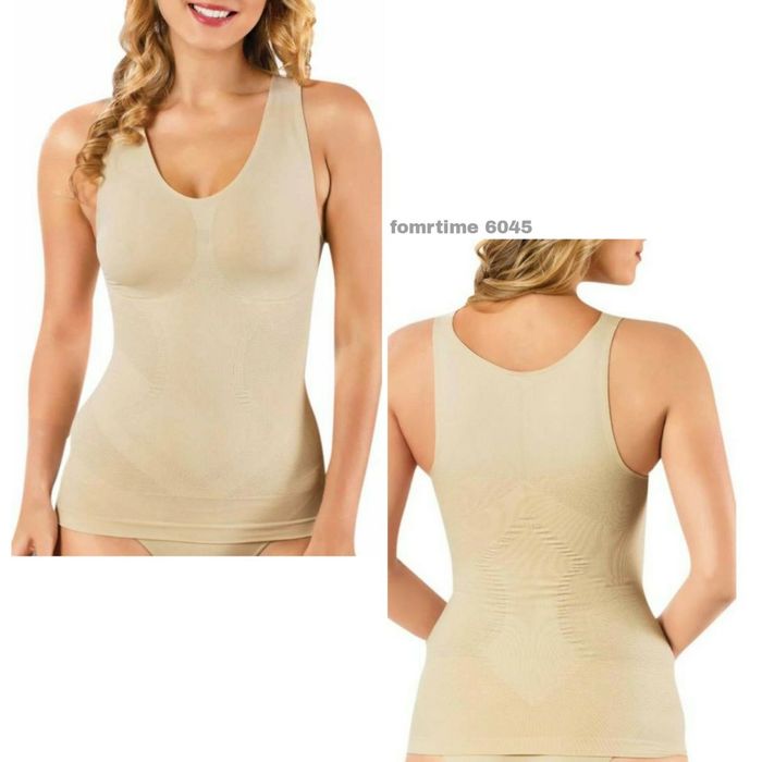 Slim mayka Ayollar Uchun Made in Turkey Fargona