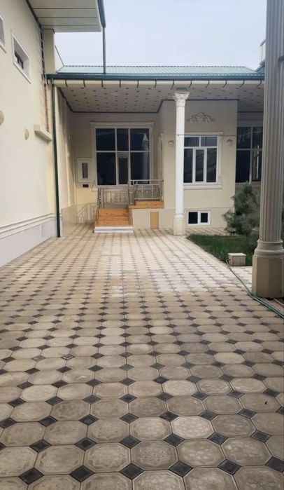 Продаётся дом 11-соток