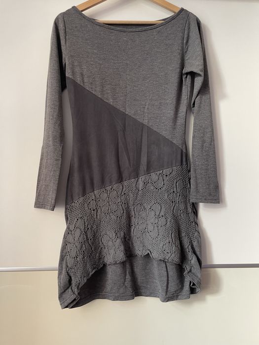 Дамски пуловери, рокли, ризи, сака  по 4.99 лв./брой