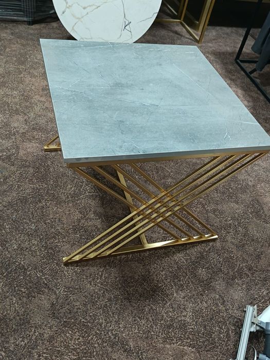 Loft mebel stelaj chikago