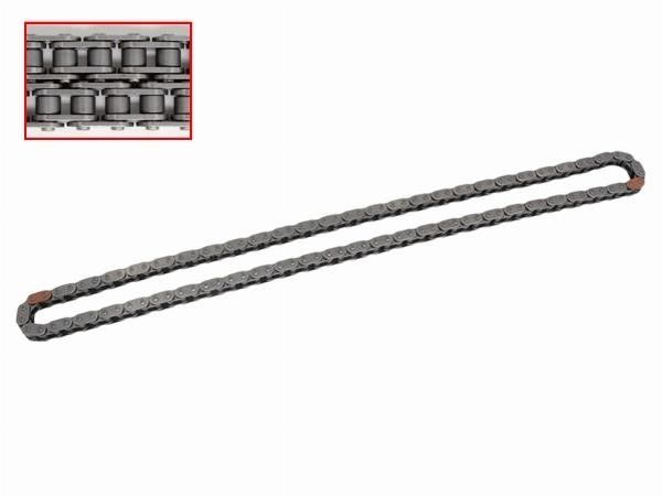 Цепь ГРМ  Lexus Lx 570