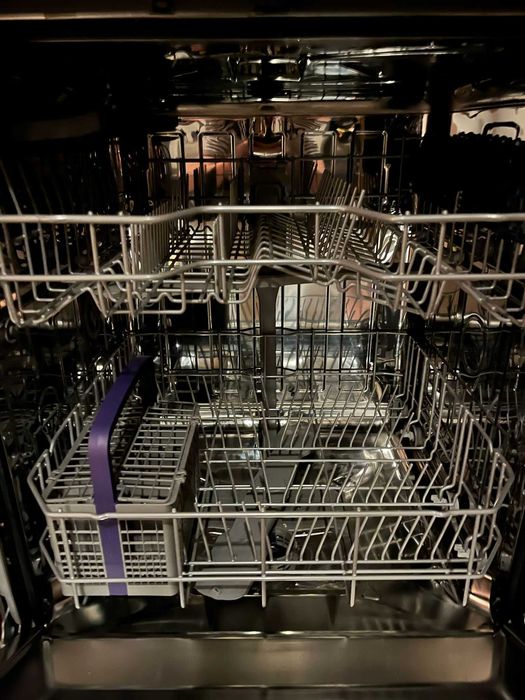 Super ocazie masina de spalat vase nou nouta BEKO DVN06430X