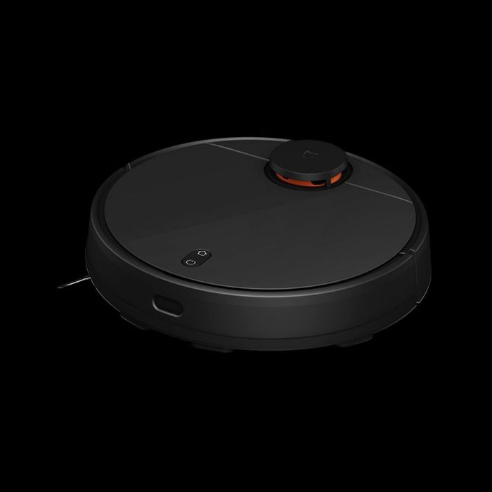 Xiaomi mopP робот пылесос для ваше удобства рекомендую