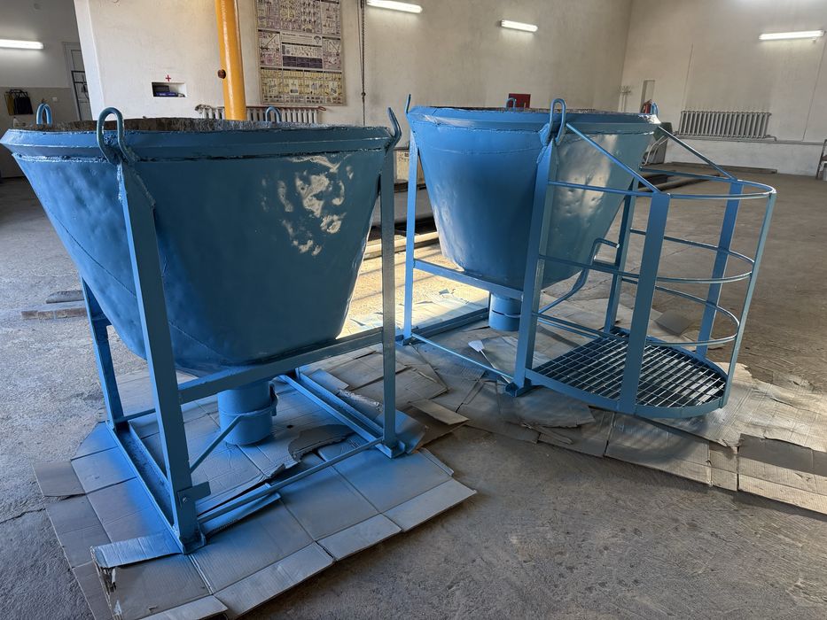 Жалға бадя беріледі(Аренда бадя)