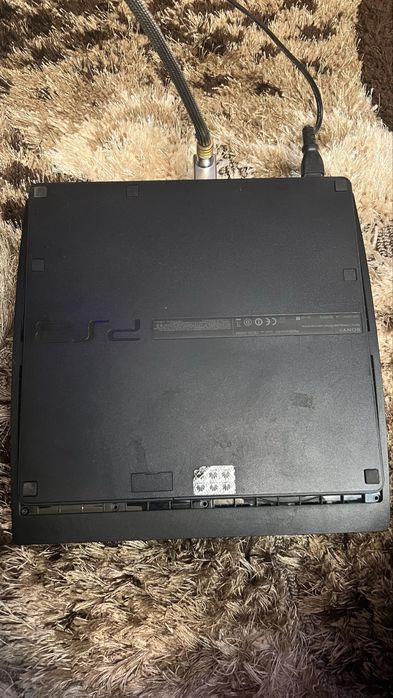 Playstation 3 Slim / PS3 slim 149GB