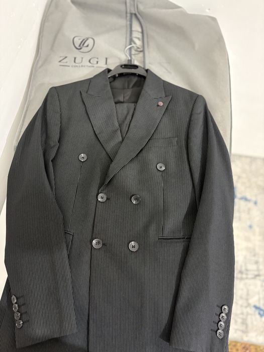 Кастюм Размер М