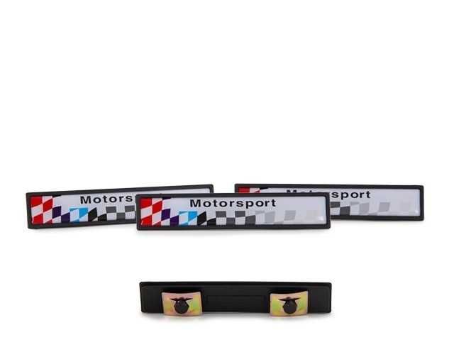 Лайсни врати БМВ Е39 М нови BMW E39 Седан комби 5 MOTORSPORT