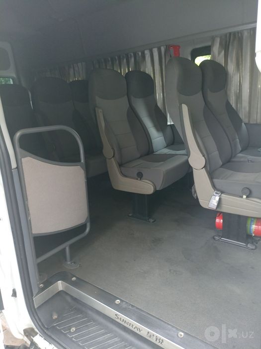 Transportniy usluga miniven,mikroavtobus 8-15-20_mestniy.Такси на г