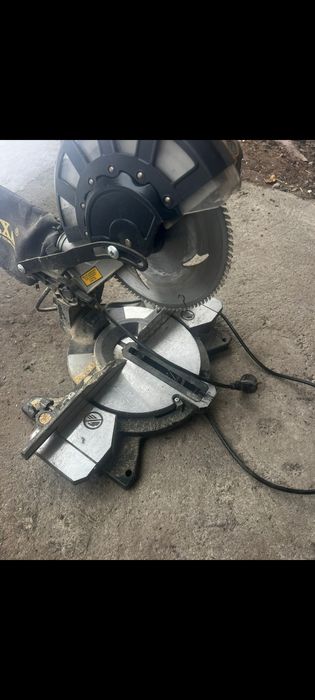 Продам тоцовку текса. В отличном состоянии .