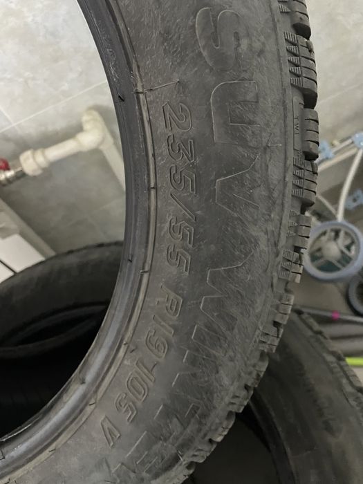 Автомобильные шины