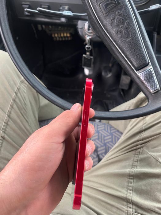 Iphone 13 256 гб Телефон