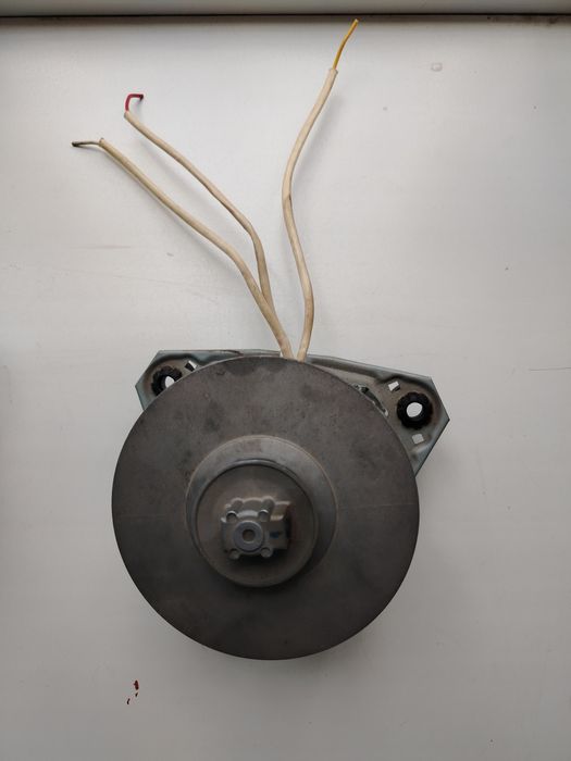 Электр двигатели стиральная машинаина