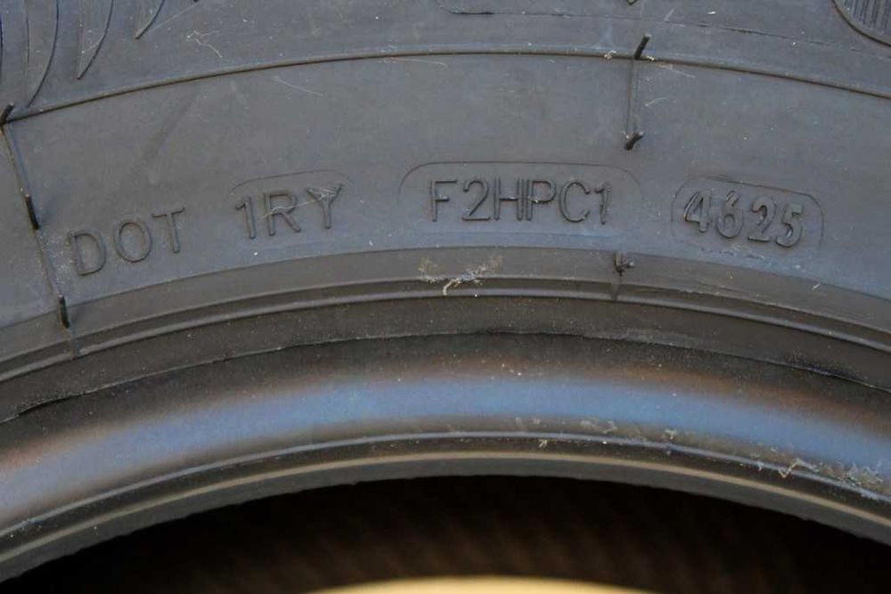 Anvelope vara noi 185/65R14 86H, Onyx, DOT 2025