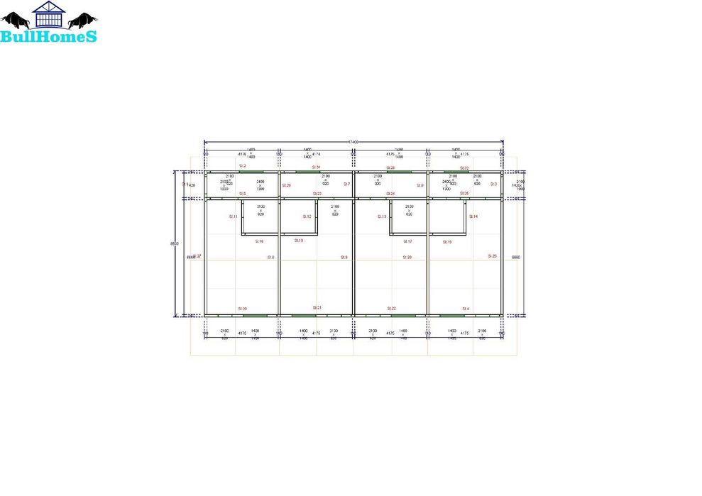 Офис,Офиси,Бизнес Център,Административни сгради-295,8м²