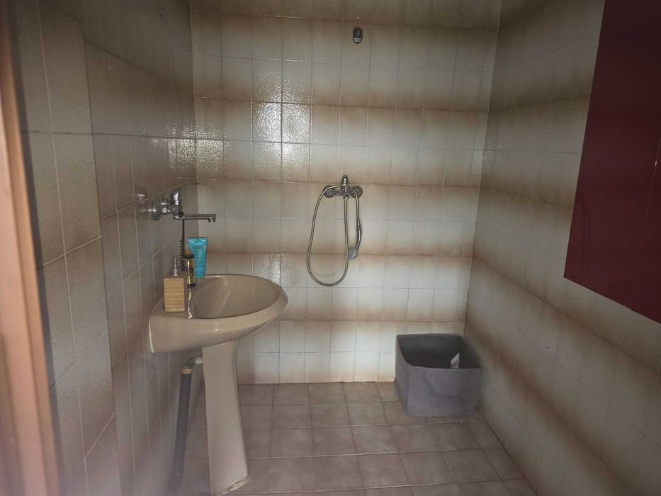 Къща село Могилище