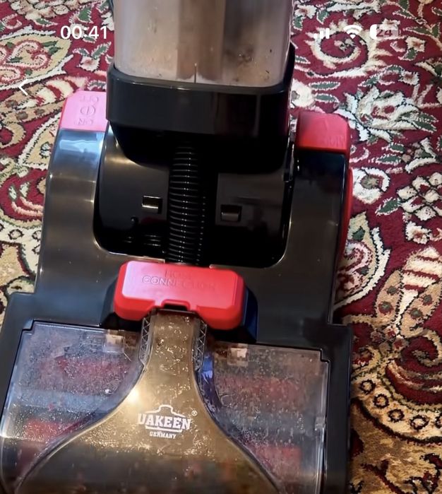 Моиший плисос состояни зур