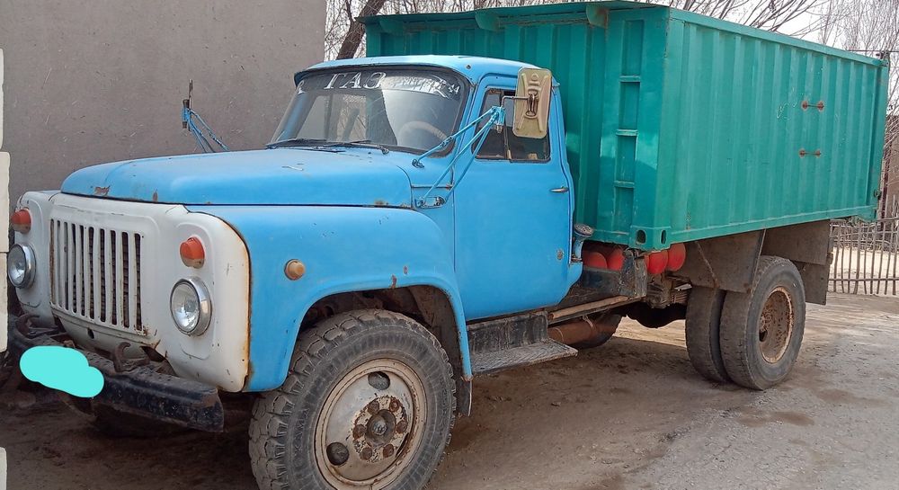 GAZ_53.satiladi.