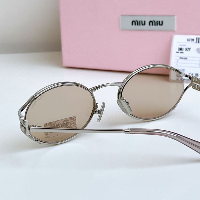Ochelari Miu Miu , calitate premium , pe comanda , noi