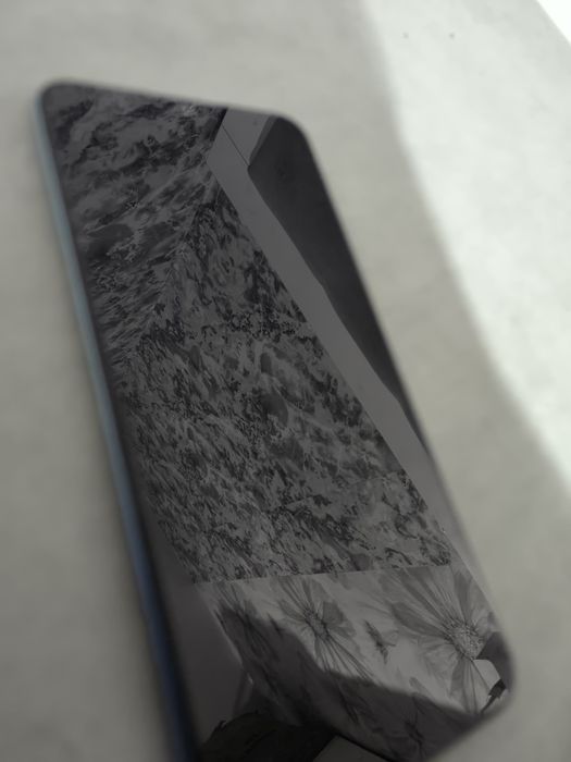 телефон vuvo Y53s