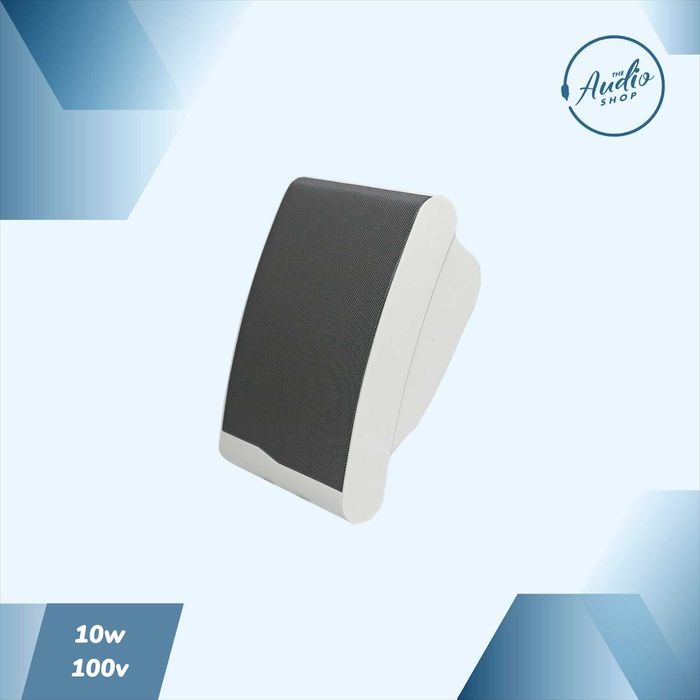 Настенная колонка WP-106T