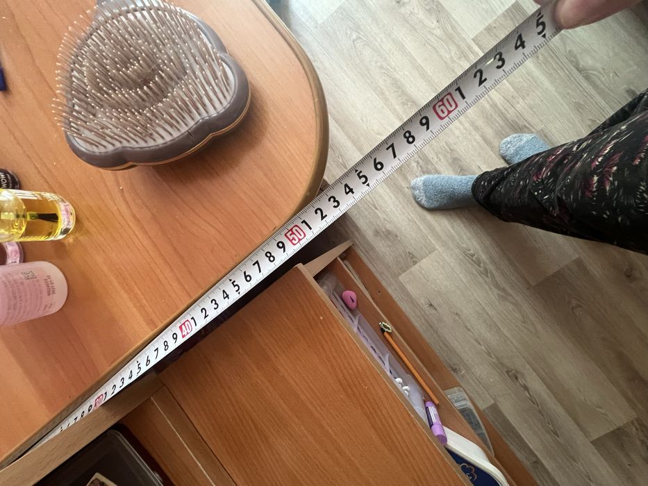 Продам шкаф стеллаж б/у