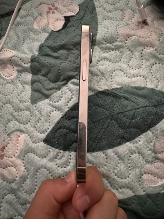 Vand iphone 13 Pro 256gb