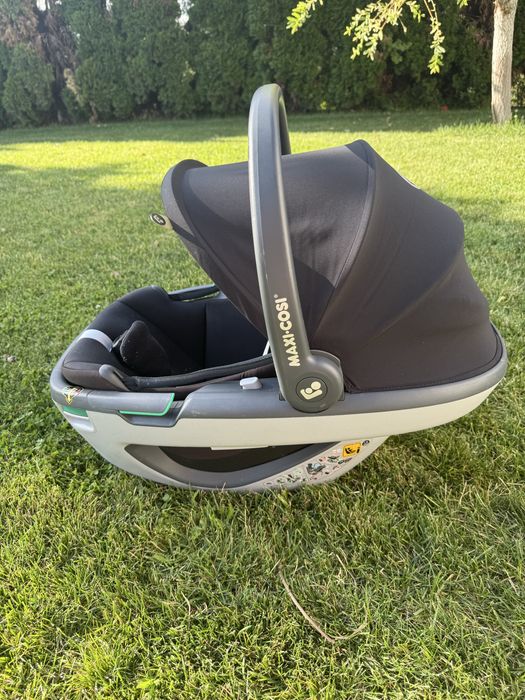 scoica bebe , pana la 12 kg