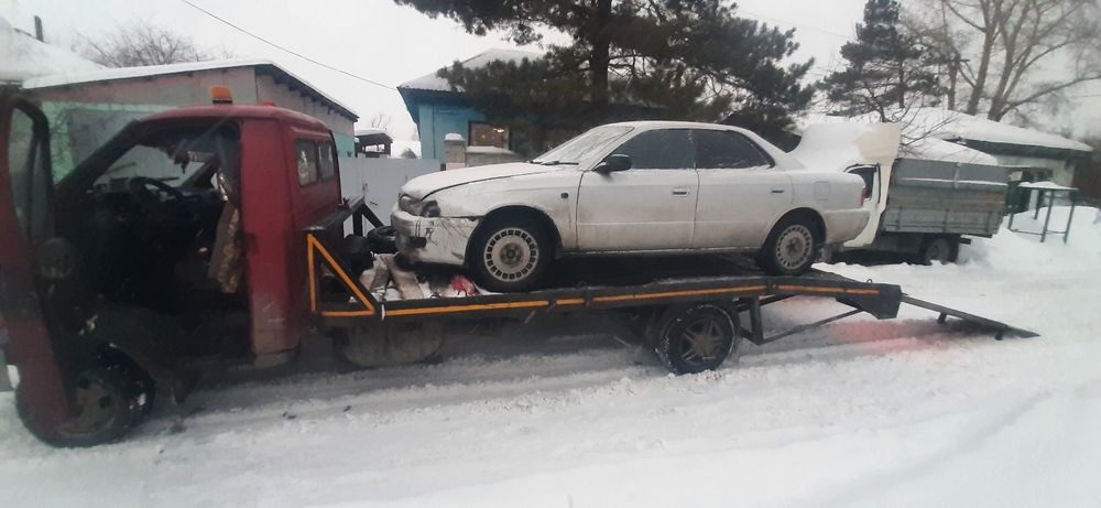 Эвакуатор 24/7 звоните