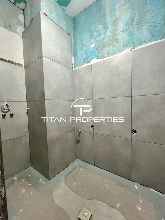 Продава се Тристаен апартамент в Пловдив, Западен - 153 кв.м за 967 €/кв.м - Снимка #6