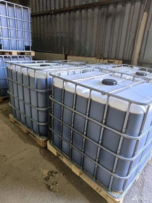 Меласса оптом нарх: 5000 сум/кг