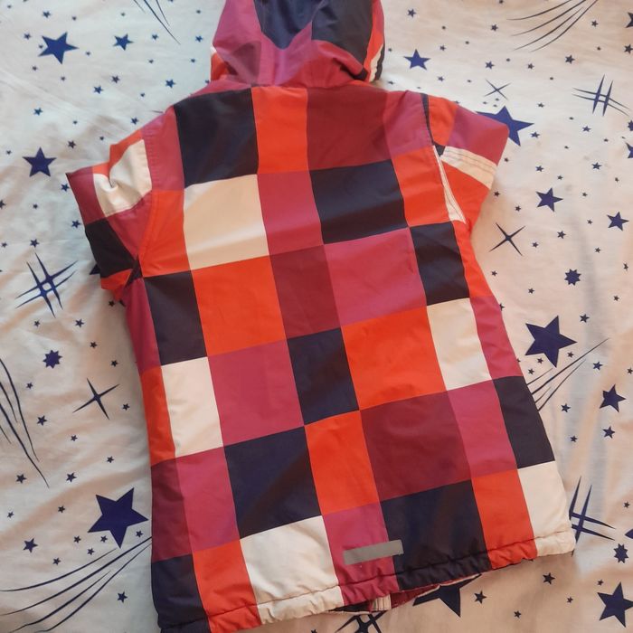 Geaca schi marimea 152