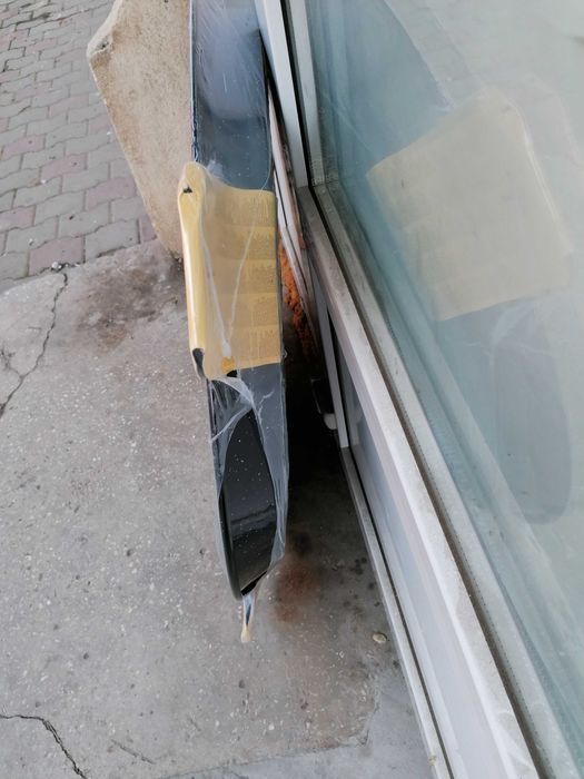 Tigaie Paella  90 cm emailată Ofertă 550 lei. 90 cm   / 70 cm /80 cm /