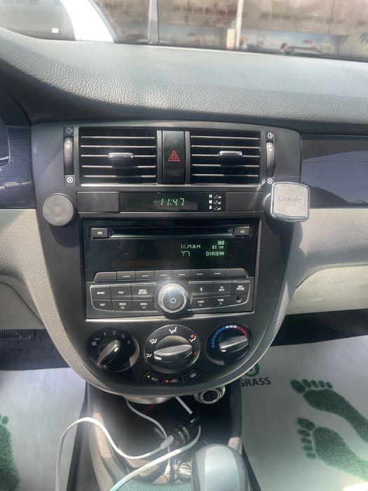 Продам Gentra Ramka.