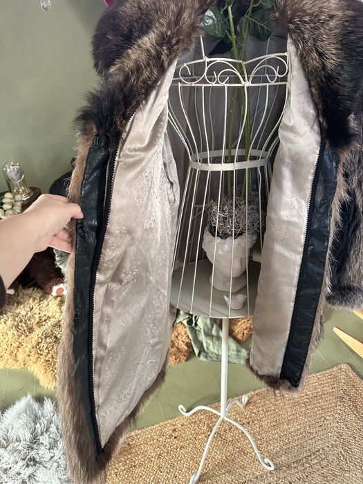 Blana superba de femei